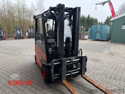 Linde E 35 HL