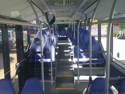 MERCEDES-BENZ 0 530 CITARO, Setra LE, NF, Klima, .: 1758