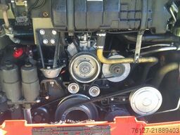MERCEDES-BENZ 0 530 CITARO, Setra LE, NF, Klima, .: 1758