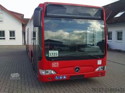 MERCEDES-BENZ 0 530 Citaro LE , Klima, Deutscher BUS, ID: 1725