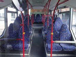 MERCEDES-BENZ 0 530 Citaro LE , Klima, Deutscher BUS, ID: 1725