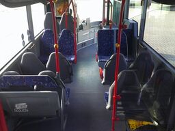 MERCEDES-BENZ 0 530 Citaro LE , Klima, Deutscher BUS, ID: 1725