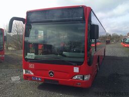MERCEDES-BENZ 0 530 Citaro LE , Klima, Deutscher BUS, ID: 1725