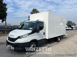 Iveco Daily 35C