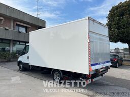 Iveco Daily 35C