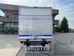 Iveco Daily 35C