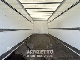 Iveco Daily 35C