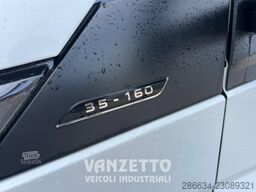 Iveco Daily 35C