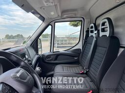 Iveco Daily 35C