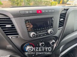 Iveco Daily 35C