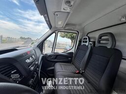 Iveco Daily 35C