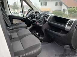 FIAT Ducato L