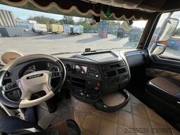 DAF XF 106