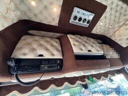 DAF XF 106