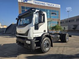 IVECO 180E32