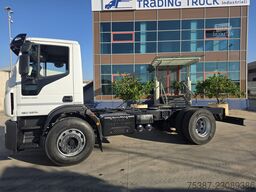 IVECO 180E32