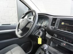 Opel Vivaro 2.0 CDTI L3 Dubbele Cabine EURO 6 - Airc...