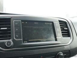 Opel Vivaro 2.0 CDTI L3 Dubbele Cabine EURO 6 - Airc...