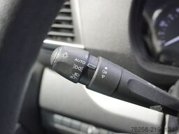 Opel Vivaro 2.0 CDTI L3 Dubbele Cabine EURO 6 - Airc...