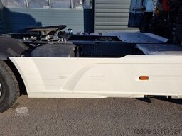 DAF XF