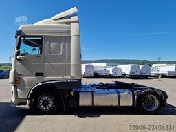 DAF XF