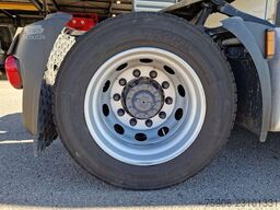 DAF XF