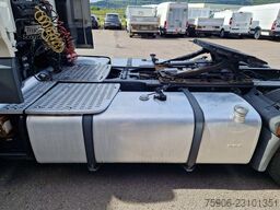 DAF XF