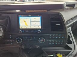 Ford F-MAX 500