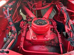 DAF XF 440 SSC Euro 6 / *ADR* Alcoa / Smart Tacho /...