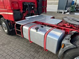 DAF XF 440 SSC Euro 6 / *ADR* Alcoa / Smart Tacho /...