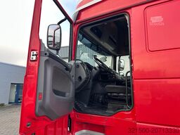 DAF XF 440 SSC Euro 6 / *ADR* Alcoa / Smart Tacho /...