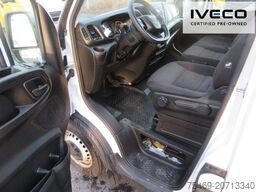 IVECO 35S16A8V