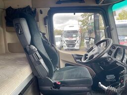 Mercedes-Benz Actros 1845 WDF9634031B990433, 594760 km, COM...