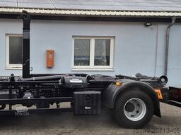 man TGM 15.290 BL Tipmatic Abrollkipper Mod.2021