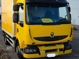 Renault Midlum