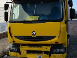 Renault Midlum
