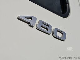 DAF XF 480