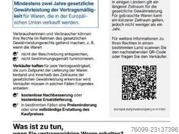 Opel Movano 2,3 D L2H2 Schwingsitz 270° Türen
