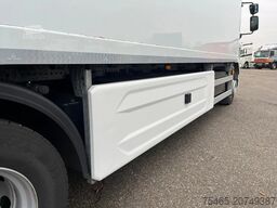 DAF LF Electric 16T | 15.000km