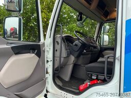 DAF LF Electric 16T | 15.000km