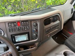 DAF LF Electric 16T | 15.000km