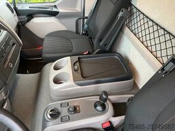 DAF LF Electric 16T | 15.000km