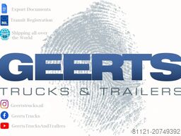 MAN TGL 12.220 | Tautliner | 12Ton | 640280Km | 201...