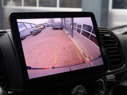 Fiat Ducato 33 2.2 MultiJet L3H2 DC CAMERA/ 2X SCHUI...