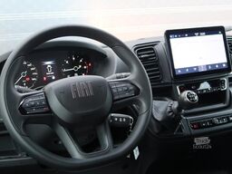 Fiat Ducato 33 2.2 MultiJet L3H2 DC CAMERA/ 2X SCHUI...