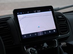 Fiat Ducato 33 2.2 MultiJet L3H2 DC CAMERA/ 2X SCHUI...