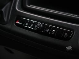 Fiat Ducato 33 2.2 MultiJet L3H2 DC CAMERA/ 2X SCHUI...