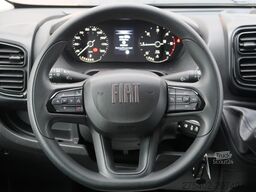 Fiat Ducato 33 2.2 MultiJet L3H2 DC CAMERA/ 2X SCHUI...