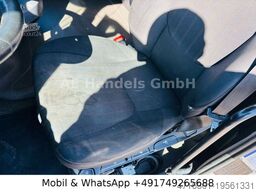 DAF XF 530 SC BL PXP 4x4 *Retarder/Hydr./Standklima