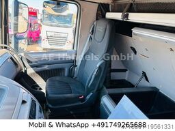 DAF XF 530 SC BL PXP 4x4 *Retarder/Hydr./Standklima